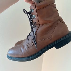 Alfani Men's Boots